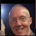 Richard Siebert - Facebook
