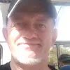 richardsiebert1 - @richardsiebert1 - TikTok