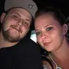 richardsiebert421 - @richardsiebert421 - TikTok