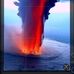Rick Siebert - Facebook
