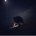 siebert - @richardsiebertalves - Instagram