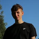 Richard - @richard_siegert - Instagram