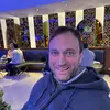 Richard Giessert - @richardgiessert - TikTok
