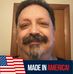 Richard Siegert - Facebook