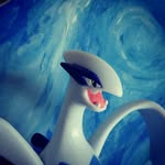 Richard Siegert - @lugi_os - Instagram