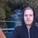 Richard Siegert - Facebook