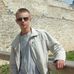 Richard Siegert - Facebook