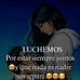 Richard Siegert - Facebook