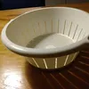 Richard Siegert - @p.fentoncosgrove - TikTok