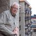 Richard Siegert - Facebook