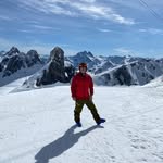 Richard Siegert - @richardsiegert - Instagram