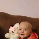 Richard Siegert - @socito125 - Instagram