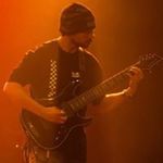 Richard Brian Siegfried - @nairbetheret - Instagram