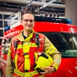 Richard Jörg Siegfried Dewitz - @richarddewitz - Instagram