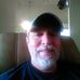 Richard Siegfried - Facebook