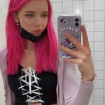 Richard Siegfried - @silliendika - Instagram