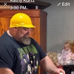 Richard Siegfried - Facebook