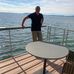 Richard Siegfried - Facebook