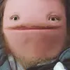 Richard Siegfried - @richardsiegfried1 - TikTok