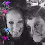 Richard Siegfried - @memorylanetop10 - Instagram