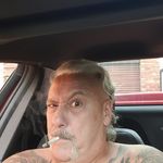 Richard Siegfried - @siegfried2250 - Instagram