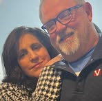 Ricky Siegfried - Facebook