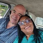 Siegfried Richard Hesse - @siegfriedrichard - Instagram