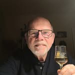 Siegfried Richard Schumacher - @siegfriedrichardschumacher - Instagram