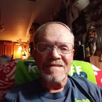 Richard D Sievert - @richardd_sievert - Instagram