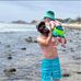Richard Seuffert - Facebook