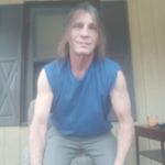 Richard sievert - @aquire_me - Instagram