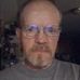 Richard Sievert - Facebook
