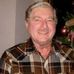 Richard Sievert - Facebook