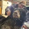 Richard Sievert - @richard.sievert0 - TikTok