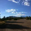 Richard Sievert - @richard.sievert2 - TikTok