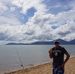 Richard Sieverts - Facebook