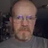 richardsievert143 - @richardsievert143 - TikTok