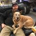 Richard Siebert - Facebook
