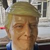 Richard Siewert - @user1520294624533 - TikTok