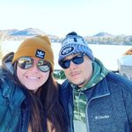Richard Siewert - @richsiewert - Instagram