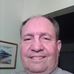 Richard Siebert - Facebook