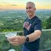 Richard Zilbert - Facebook