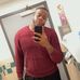 Sylbert Richards - Facebook