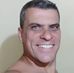 Ricardo Siylvas - Facebook