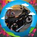 Richar Silvaz - Facebook
