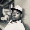 Richard Essilfie98 - @richardessilfie2 - TikTok