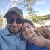 Richard Silvas - Facebook