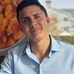 Siles Richard - Facebook