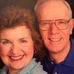Mary Lou Richard Silk - Facebook