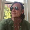 Richard Silk0 - @richardelmoresilk - TikTok